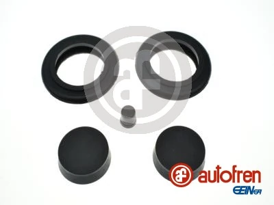 Repair Kit, wheel brake cylinder